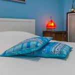 아파트 Ca' Granda 밀라노